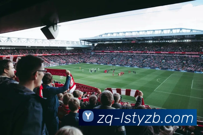 雷速体育直播APP 封面图